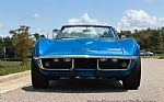1969 Corvette Thumbnail 37