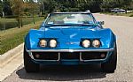 1969 Corvette Thumbnail 38