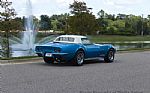 1969 Corvette Thumbnail 43