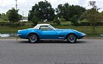 1969 Corvette Thumbnail 44