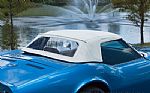 1969 Corvette Thumbnail 48