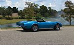 1969 Corvette Thumbnail 50