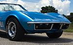 1969 Corvette Thumbnail 54