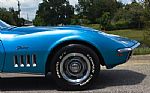 1969 Corvette Thumbnail 55