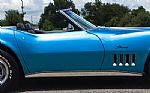 1969 Corvette Thumbnail 56