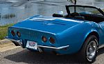 1969 Corvette Thumbnail 59