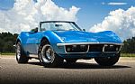 1969 Corvette Thumbnail 61