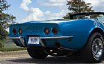 1969 Corvette Thumbnail 60