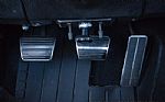 1969 Corvette Thumbnail 68