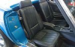 1969 Corvette Thumbnail 82