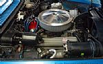 1969 Corvette Thumbnail 87