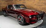 1967 Mustang Thumbnail 4