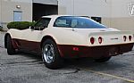 1981 Corvette Thumbnail 4