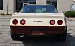 1981 Corvette Thumbnail 6