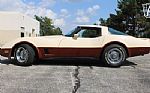 1981 Corvette Thumbnail 7