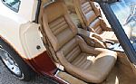 1981 Corvette Thumbnail 14