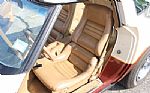 1981 Corvette Thumbnail 13