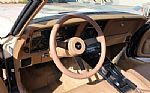 1981 Corvette Thumbnail 15