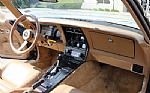 1981 Corvette Thumbnail 16