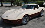 1981 Corvette Thumbnail 21
