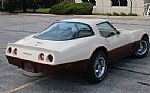 1981 Corvette Thumbnail 29