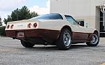 1981 Corvette Thumbnail 30