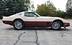 1981 Corvette Thumbnail 32