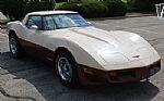 1981 Corvette Thumbnail 34