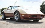 1981 Corvette Thumbnail 35