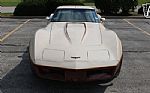 1981 Corvette Thumbnail 36