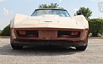 1981 Corvette Thumbnail 37