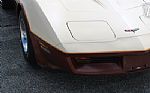1981 Corvette Thumbnail 38