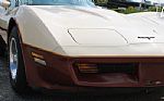1981 Corvette Thumbnail 39