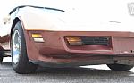 1981 Corvette Thumbnail 40