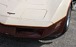 1981 Corvette Thumbnail 41