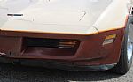 1981 Corvette Thumbnail 42