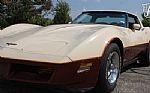 1981 Corvette Thumbnail 44