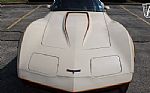 1981 Corvette Thumbnail 48