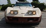 1981 Corvette Thumbnail 51
