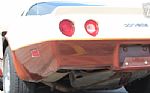 1981 Corvette Thumbnail 55