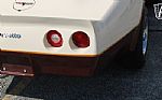 1981 Corvette Thumbnail 56