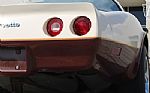 1981 Corvette Thumbnail 58