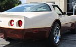 1981 Corvette Thumbnail 62