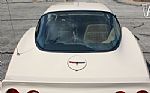 1981 Corvette Thumbnail 63