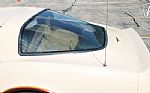 1981 Corvette Thumbnail 66