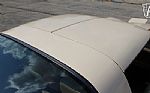 1981 Corvette Thumbnail 70