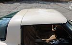 1981 Corvette Thumbnail 71