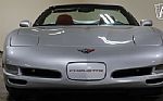2002 Corvette Thumbnail 3