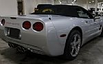 2002 Corvette Thumbnail 5