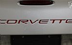 2002 Corvette Thumbnail 11
